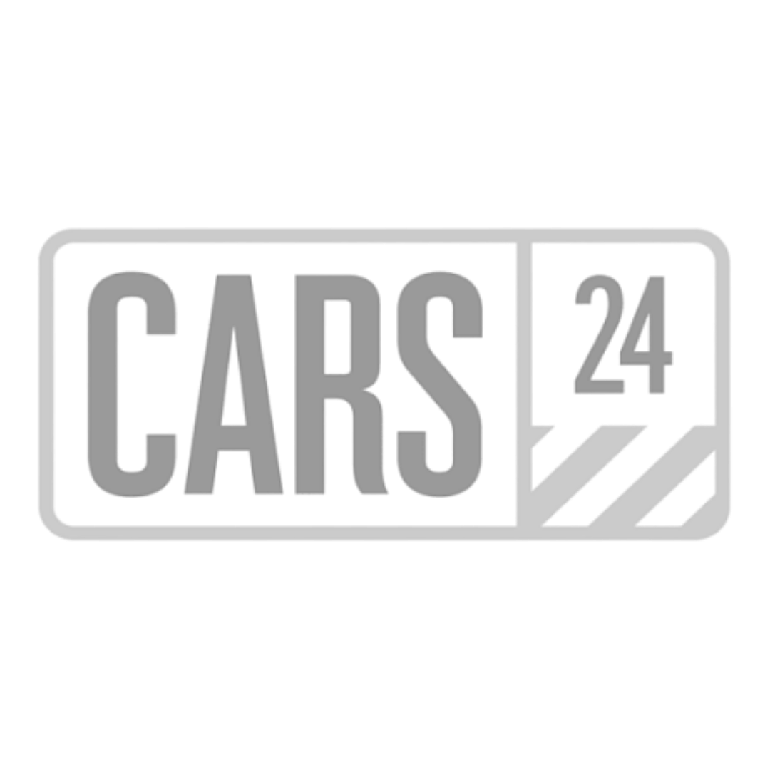 47